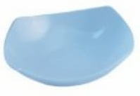 Senwell product